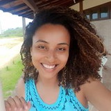 Vanessa Miranda de Araújo