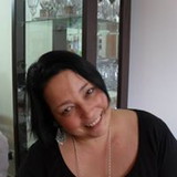 maria angelica guimaraes mendes