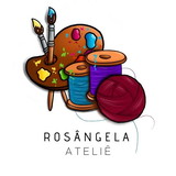 Rosângela Duran Ateliê