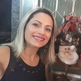 manuela de freitas pinto