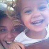 Ana Carolina Perera Gasparoni Ferreira