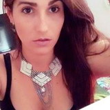 LIVIA FRANCISCO RAPOSO