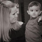 Renata Guarnieri Vilas Boas