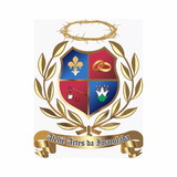 excluido_Ateliê Artes da Imaculada