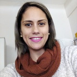 Edilaine Tessaro Camargo