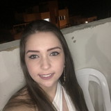 Patrícia Dala Paula