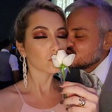 Mariana Quirino Israel