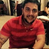 Springer Giovani Farias Martins