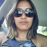 Julia Aoyama de Tarso Ramos