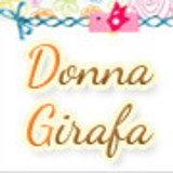 Halline Soares Tenório Guimaraes