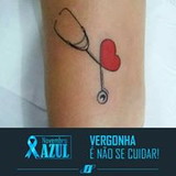 Sheila Carla Camargo