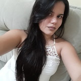 Juliana Alves Guimarães