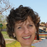 Arlete Soares Belluzzo