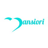 Mansiori Decor