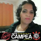 Shirley Silveira