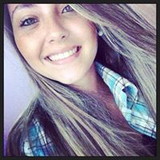 Caroline Nunes Ferreira