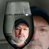 Erivan Da Costa Barbosa