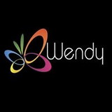 wendy brindes