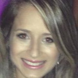 Jéssica Maluf Dessbesell