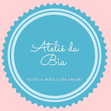 Ateliê da Bia
