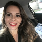 Renata Schlittler Gentile