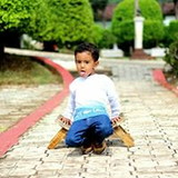 DAYANA ANICETO MENDES