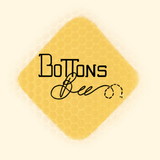 BOTTONS BEE
