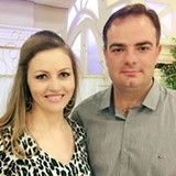 Luciane Sonda Pasa Pasa