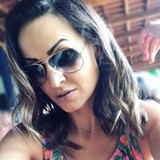 Laura Patricia Diniz Silva