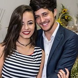 excluido_Tati Lopes MDF