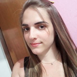 Ilanna Zago Maschietto