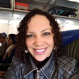 Sandy Bressanini Santana