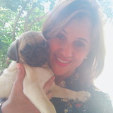 Alcinei Maria santos Silva