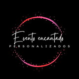 Gabriela Ribeiro Martins