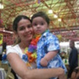 tamira seffair costa