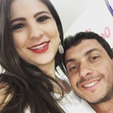 Lara Cristina Filgueiras Nicolato