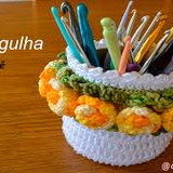 sueli b. bessa píres