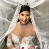 Annelise Carrijo Rosette Simão