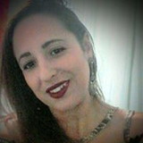 Silvia Cristina Mesquita Lima