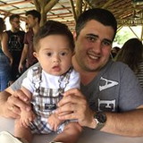 Guilherme Caixeta Mota