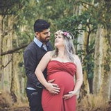 Andressa Aparecida da Silva Santos