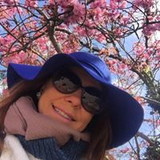 Vania Cristina Cassalho