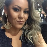 Ana Paula Martins Vitor