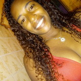 Roselene Conceição de Jesus