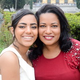 Thais Milena Albino Forgelli