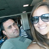 Eduarda jaira de Amorim