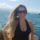 Antonella Monteleone