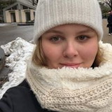 Ana Claudia Ferreira Barreto