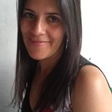 Gisele Feltrin Santana