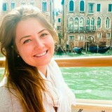 Thaís Bortoletto Dias